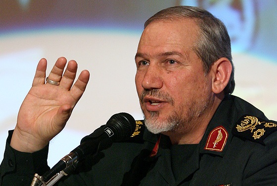تفكرات نظامي صياد بايد در دانشگاه‌ها تدريس شود