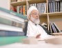 دكان و دستگاه شيادهاي ارتباط با ماورا زياد شده است