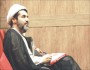 «صياد» در نوشتن كتاب همراهم بود
