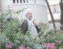 شكاف دولت و حوزه را جريان انحرافي كليد زد