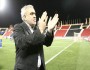 مديرعامل فصل آينده استقلال كيست؟