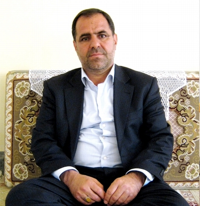 ظرفیتهای اقتصادی مغفول مانده