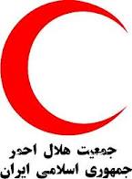 براي اسكان شهروندان اردوگاه احداث مي شود