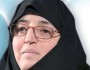 ديدگاه دولت در بخش فرهنگي ليبرالي است