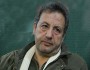 می‌خواستم حقایق فتنه تحریف نشود