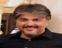 از خداوند می خواهم شکنجه اینجا، عوض عذاب آخرتم باشد