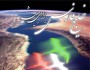 چرا استان خليج‌فارس؟