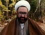 كليد سلامت فكري شهيد مطهري