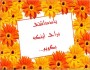 انسان سازها را حفظ كنيد