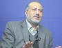 پيروزي بزرگ انتخابات از ناحيه ولايتمداري مردم است