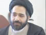 دغدغه آن روزها همچنان وجود دارد