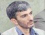 چه كسي بايد روي ماه را ببوسد؟!