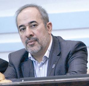 امامت و ولایت نقاط قوت دین اسلام است
