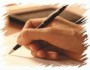به انحراف و خرافه حساس باشیم یا نه؟