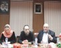 اوراسيا جايگزين امپرياليسم امريكاست نه بدل اروپا