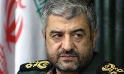 http://www.javanonline.ir/images/docs/000466/n00466736-s.jpg