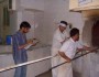 نانواهای اصفهانی آموزش دیده اند