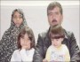 پدرم به من ياد داد كه حق‌الناس را برگردانم