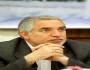 اخذ بیش از ۳ هزار مجوز استخدام در سال 91