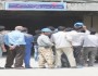 اعتباري براي بيمه كارجويان در نظر گرفته نشد