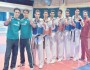 در انتظار هت تريك آسيايي