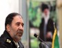 در اصفهان گشتی به نام ارشاد نداریم