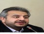 تولید ثروت در کشور باید به عنوان یک ارزش دنبال شود