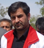 ۵هزار نیرو در ایلام مستقرند