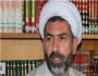 برای درک فاطمه(س) باید معنویت داشت