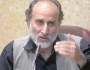 ميل‌ به كمال‌گرايي را بايد درآثارمان تقويت كنيم