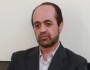 دانشکده خبر اصفهان، دانشجو می‌پذیرد