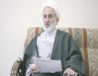 پيگيري مطالبات مردم در مجلس نهم بايد تعريف منطقي شود