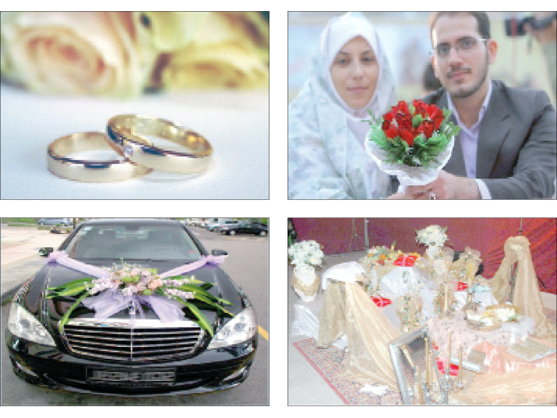 مصوبات تسهيل ازدواج سه طلاقه شده است!