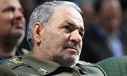 تلاش ما همواره بر این بوده که امنیت خلیج فارس حفظ شده و پایدار بماند