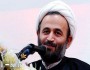 جشن يكصدمين سالروز ميلاد امام خميني(ره) با سخنراني حجت‌الاسلام پناهيان