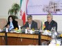 مقطع ششم ابتدایی، نیازمند 91 کلاس