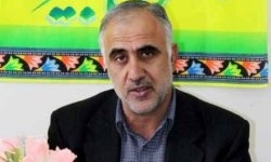 مطبوعات استان ایلام باید تقویت شود