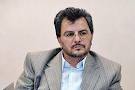 دبيركل اتاق بازرگاني تهران :با مقامات امريكايي مذاكره نكرديم