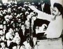 ملت ايران از تحقيري تاريخي آزاد شد