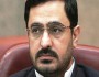 پرداخت بدهي‌هاي ميلياردي دولت به تامين اجتماعي در خوف و رجاي مديرعامل