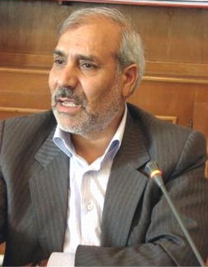 مسئولان بهانه نياورند، كار كنند!
