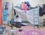 رفع دغدغه‌هاي دانشجويي حمايت از سرمايه‌هاي ملي