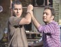 در« انتهاي خيابان هشتم» سياه‌نمايي نكردم