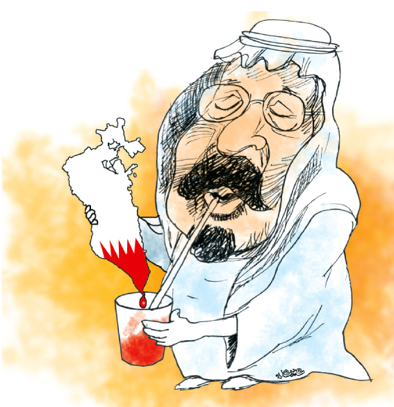 حسين كشتكار