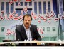طلب 300  میلیارد تومانی شرکت گاز اصفهان از صنایع