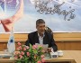 نخستین کنگره ملی توسعه خوشه صنعتی قطعات خودرو