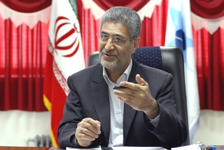 موفقیت در گرو پیوند علم و صنعت است