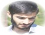 بيرق ما چادر خاكي توست