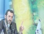 علوم انساني اسلامي محقق شدني است