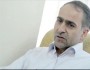 توليد واكسن‌هاي ايراني «سل» و «هپاتيت»